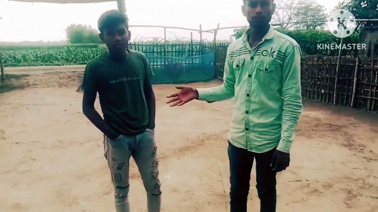 Ek gaon ka ladka Ka tilant # honhar ladka # yah ladka viral Ho jaiga