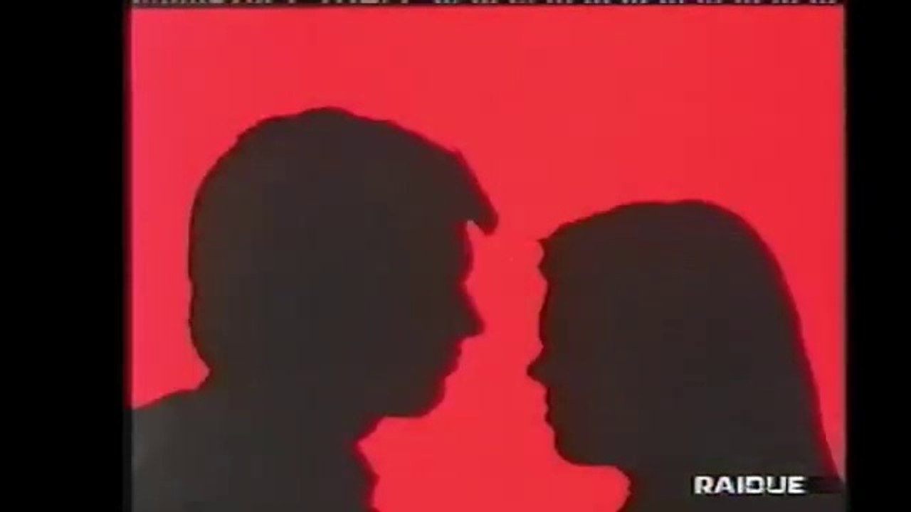 Quando si Ama/Loving soap opera episodio completo [ITA] anni 90