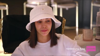 Vanderpump Rules - S10 Trailer (English) HD