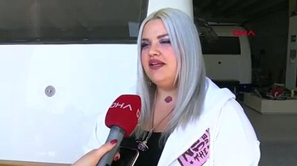 Tiny house ve karavan satışları patladı! Siparişlere yetişemiyorlar