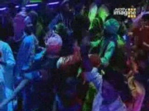 Dhoom Macha De - 21st march - pt6 by apnicommunity.com