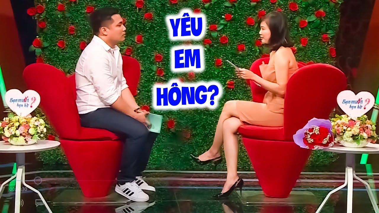 CÔ CÔNG CHÚA HẬU ĐẬU HẠ GỤC ANH SOÁI CA BỞI VẺ NGOÀI XINH NHƯ NÀNG TIÊN NỮ _ PHỤ NỮ LÀ ĐỂ YÊU