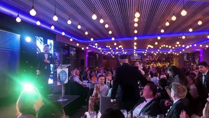 Every Leeds food and drink business to have won an Oliver Award 2023