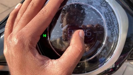 Bajaj Chetak Ride Review + Details 2023 | Lena Chaiye Ya Nhi! | Frosting