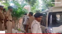 नालंदा: शादी का झांसा देकर किशोरी का अपहरण, पुलिस ने आरोपी को किया गिरफ़्तार