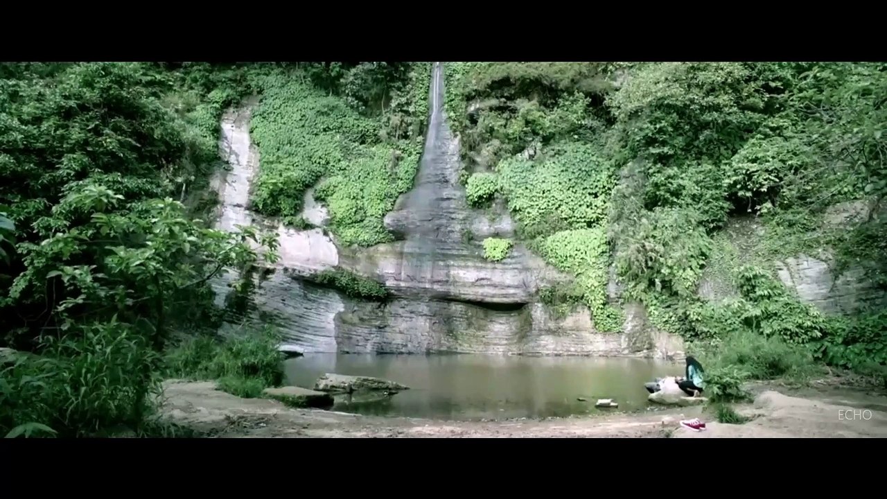 Doob ডুব 2017 PART 1