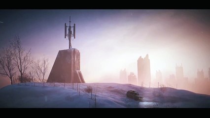 Hail to the Rainbow - Announcement Trailer   PS5 & PS4 Games