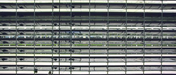 Users Trailer #1 (2023) Natalia Almada Documentary Movie HD