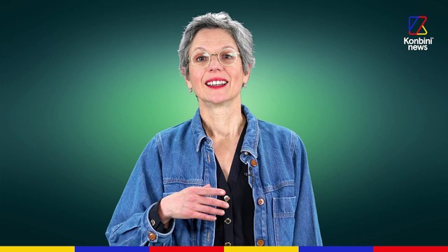 Accusation de misandrie, réforme des retraites, écologie : Sandrine Rousseau répond à TOUUUT !