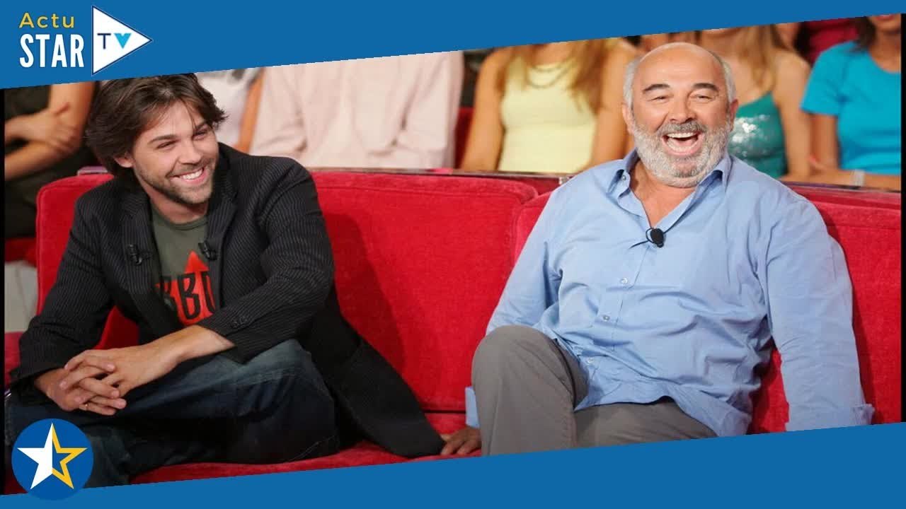 "On ne se voit pas plus dans la vraie vie" : Gé...
