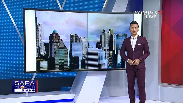 Detik-detik CCTV Rekam 2 Bocah Mencuri di Toko Ponsel! Barang Dagangan & Uang di Laci Raib