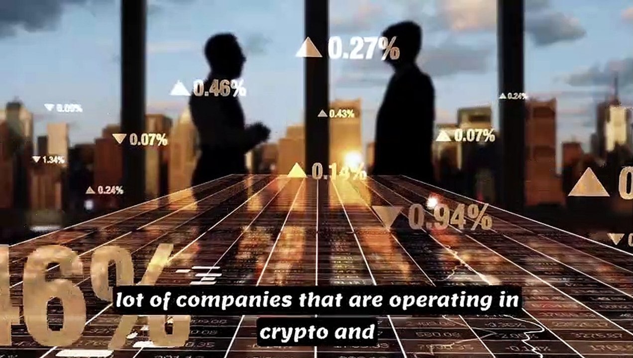Peter Schiff WARNING_ ll They Are Hiding This From American Citizens