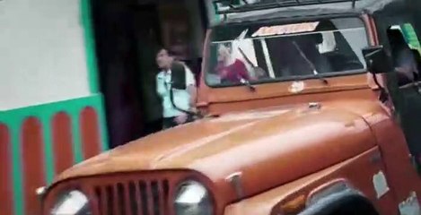 Playing With Fire S01 E01