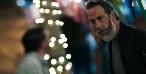 Playing With Fire S01 E05