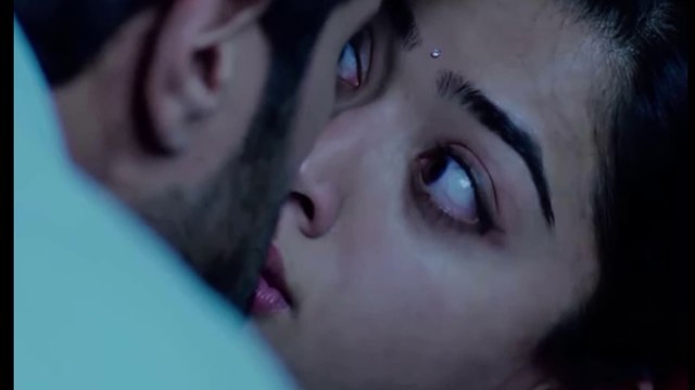 Sauth moovey comedy 2023,letest moovey comedy sein, comedy videos, hindi comedy sauth, comedy Collection, video comedy