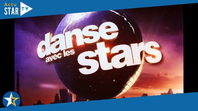 Danse avec les stars : Une danseuse emblématique enceinte de son deuxième enfant, douce annonce avec