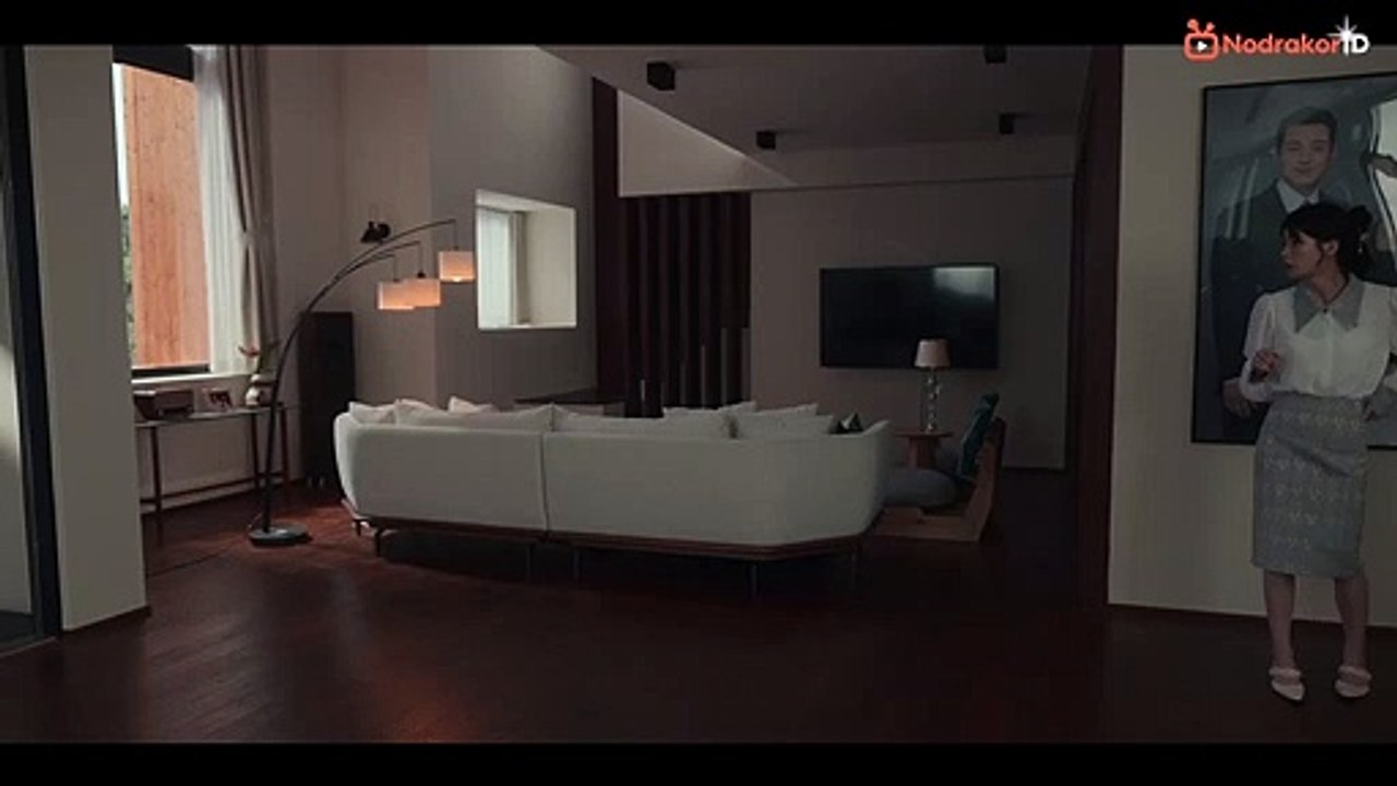 The Glory Episode 04