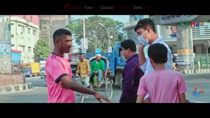 কান্না চলে আসার মত সেরা গজল । Ami Etim Bole । আমি এতিম বলে । Jahidul Islam Shawon_ Kalarab_Holy Tune