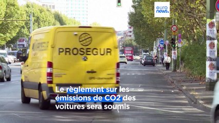 L’info du jour | 26 mars - Matin