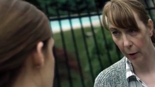 The Girlfriend Experience S01 E12
