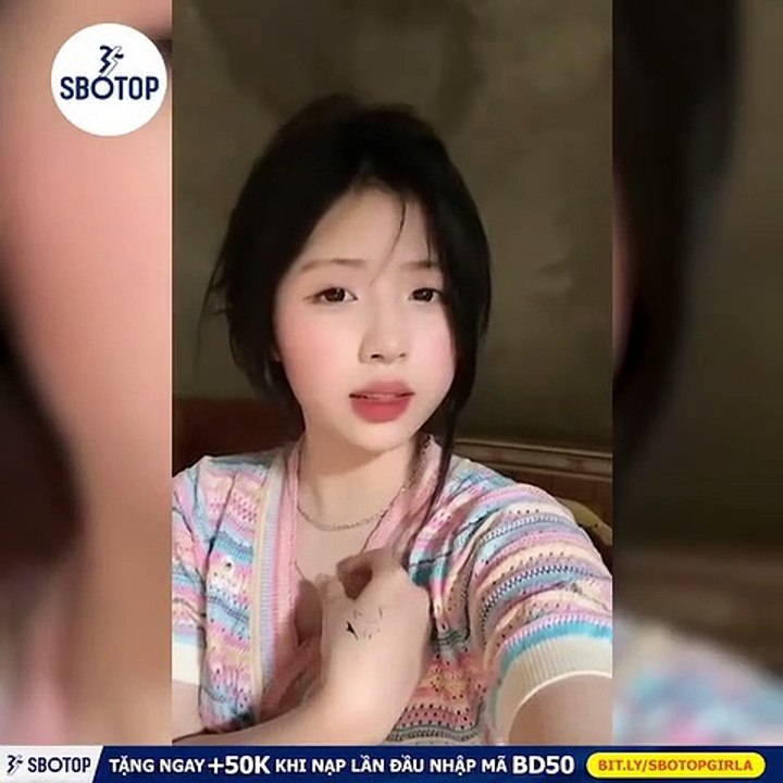 Tổng Hợp EM Gái Xinh Tươi p70