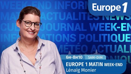 Mulhouse : un camion itinérant «Digitruck » pour lutter contre l’exclusion numérique