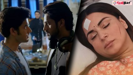 Kundali Bhagya 26th March Spoiler: Rajveer पहुंचेगा Luthra House, क्या करेगा अब Shaurya ?