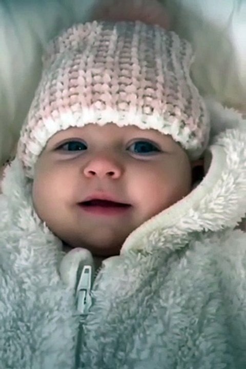 Baby Lovers