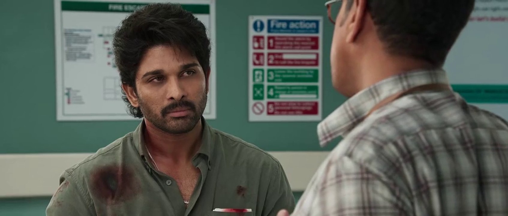new south indian movie || new south indian hindi movie