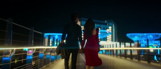 Chor Nikal Ke Bhaga (2023) Full Hindi Movie