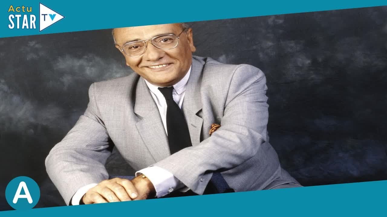 "Tout le monde savait" : ce célèbre présentateur de TF1 qui aurait pris de la cocaïne à l'antenne en