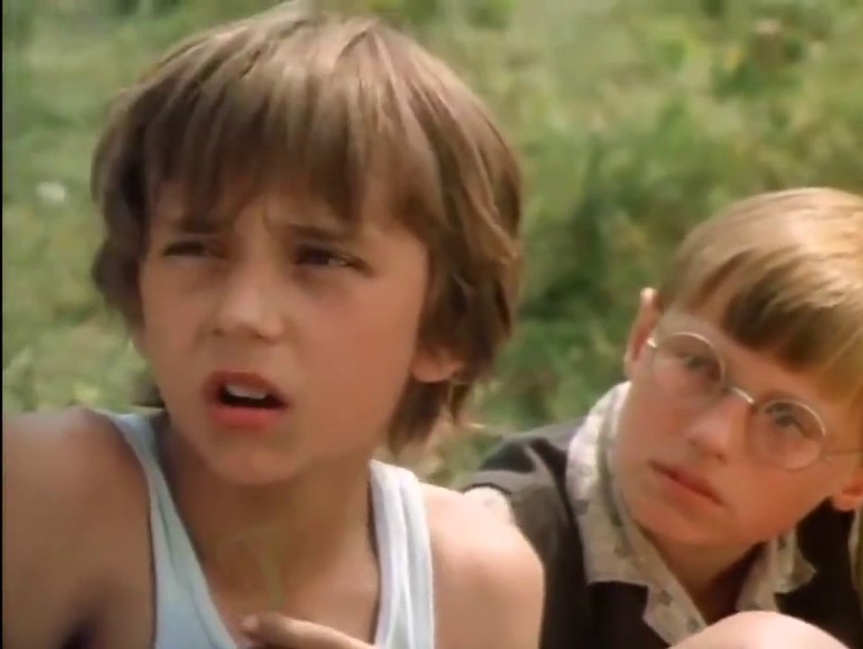 Upside Down 1983 - Do góry nogami (1983) Вверх ногами - video Dailymotion