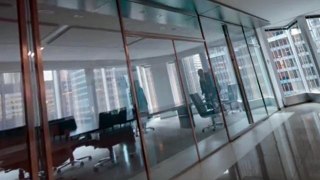 The Girlfriend Experience S02 E03