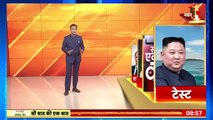 Sau Baat Ki Ek Baat LIVE_ Kishore Ajwani _ Russia Ukraine _ NATO _ Iran _ Israel _ Syria _ News18