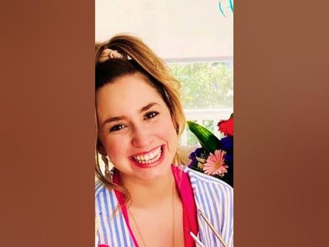 Prince Albert : la fete d'anniversaire grandiose de sa fille Jazmin Grace Grimaldi pour ses 31 ans