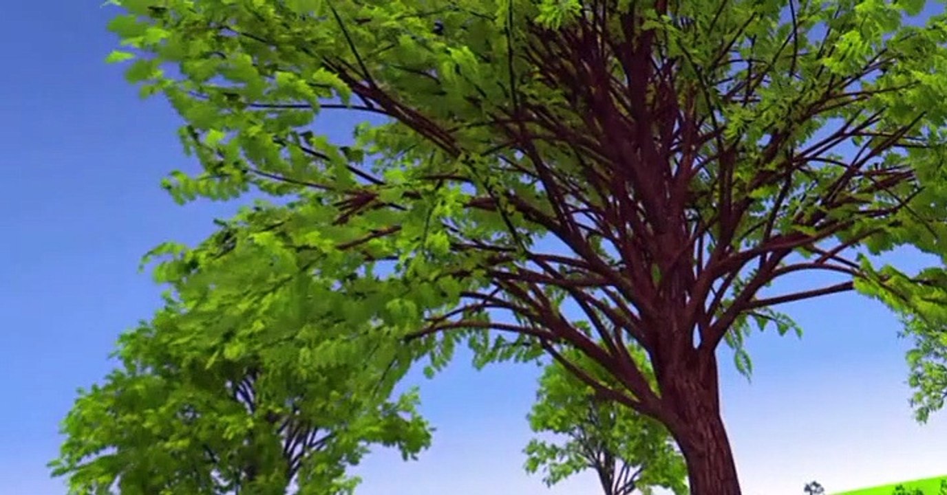 pakistani celebrities play holi at a private party dailymotion