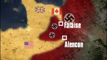 The Hidden Truth of WWII episode 8