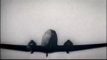 The Hidden Truth of WWII episode 6