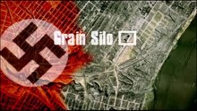 The Hidden Truth of WWII episode 7