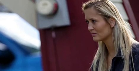 Destination Fear 2019 S01 E04