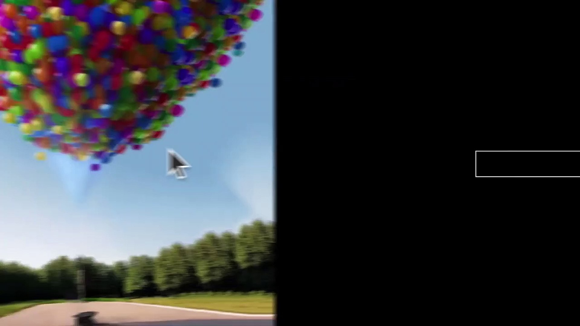 ⁣ChatGPT Introduction