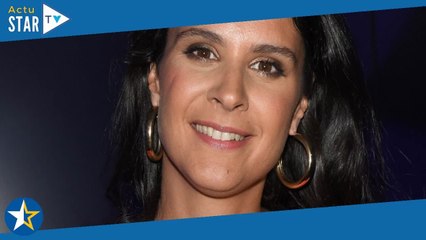 Apolline de Malherbe maman de 4 enfants : comment elle gère le "vaste bordel" dans sa vie personnell