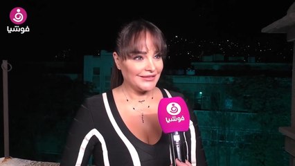 تولين البكري: افتقدنا الترابط الاجتماعي في رمضان.. وبخاف أتابع حالي بالمسلسلات