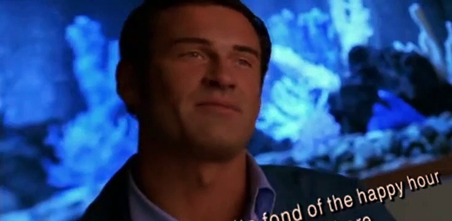 Nip Tuck S01 E01