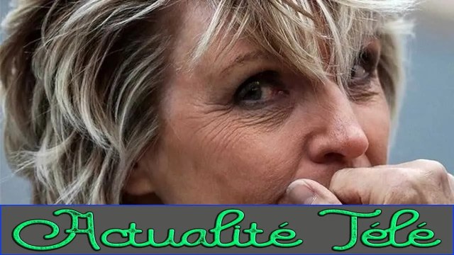 Évelyne Dhéliat, voici tout ce qu’il connaître sur la miss météo de TF1