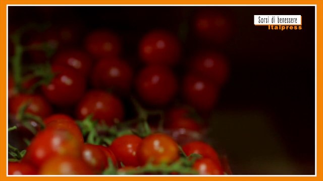 Sorsi di benessere - Un estratto alleato della pelle