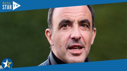 “Je me sens ridicule” : cette grosse lacune qui mène la vie dure à Nikos Aliagas