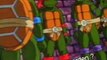 Teenage Mutant Ninja Turtles (1987) Teenage Mutant Ninja Turtles E171 Wrath of the Rat King