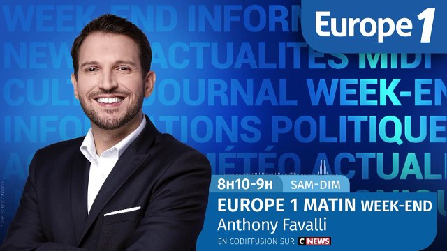 Au Portugal, Bagnaia premier «sprinteur» de l'histoire en MotoGP, Quartararo loin derrière