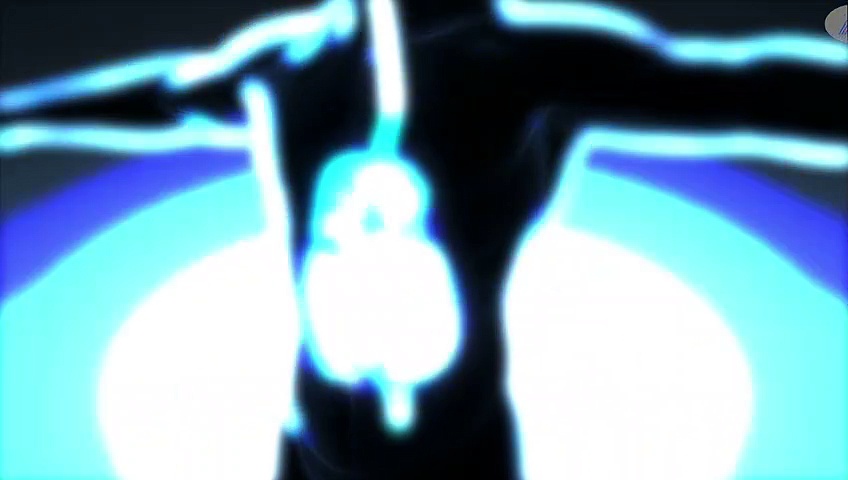 ఎండాకాలంలో పెరుగు... ఆరోగ్యానికి శ్రీరామరక్ష..!